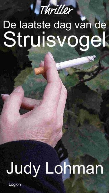 media/ebook/12341955_1fhg1zc2_0