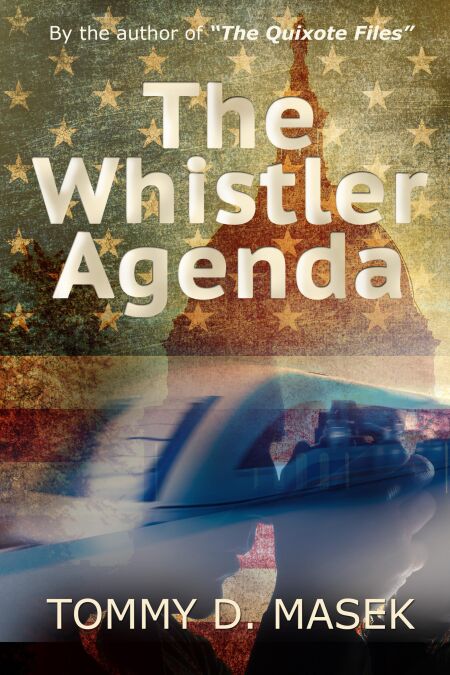 media/ebook/12341956_1epm6wtz_0