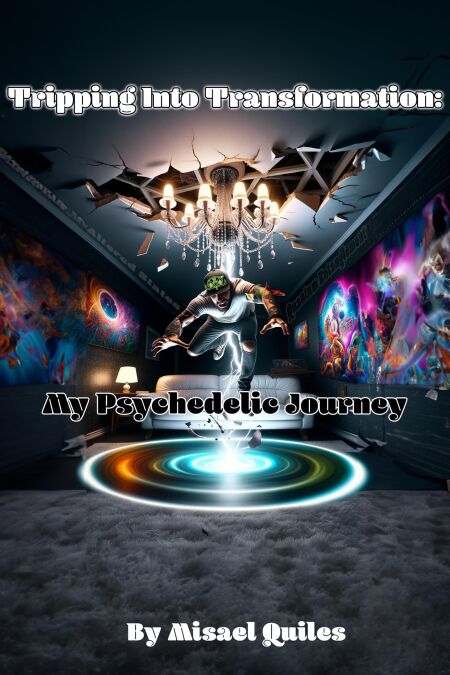 media/ebook/12341959_zw2jha58_0