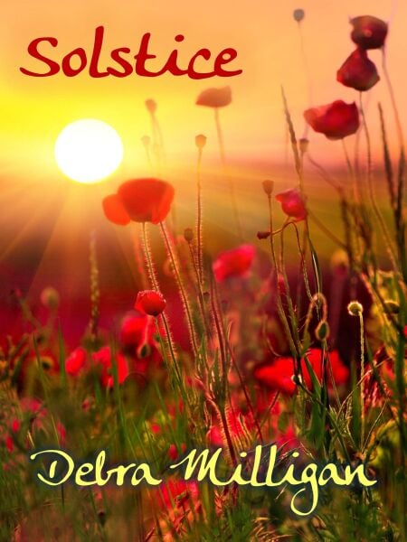 media/ebook/12341963_g64ux4a6_0