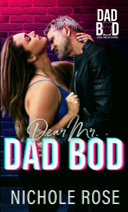 media/ebook/12342083_iwcv2u3o_0