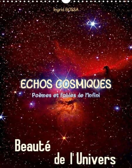 media/ebook/12342196_j7wqe92y_0
