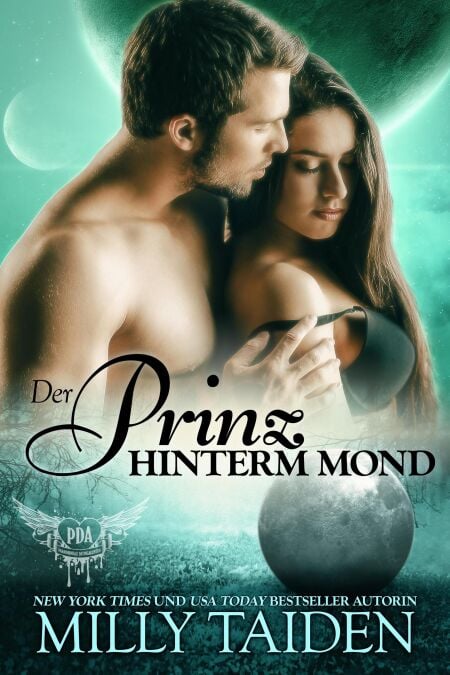 media/ebook/12342325_1q4mf93a_0