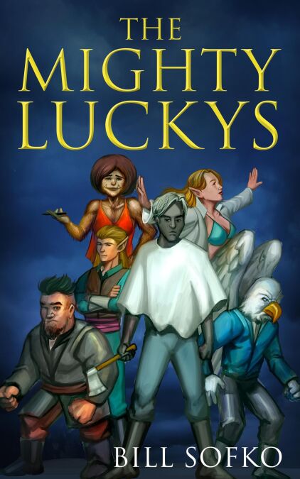 media/ebook/12342381_1ndwghnc_0