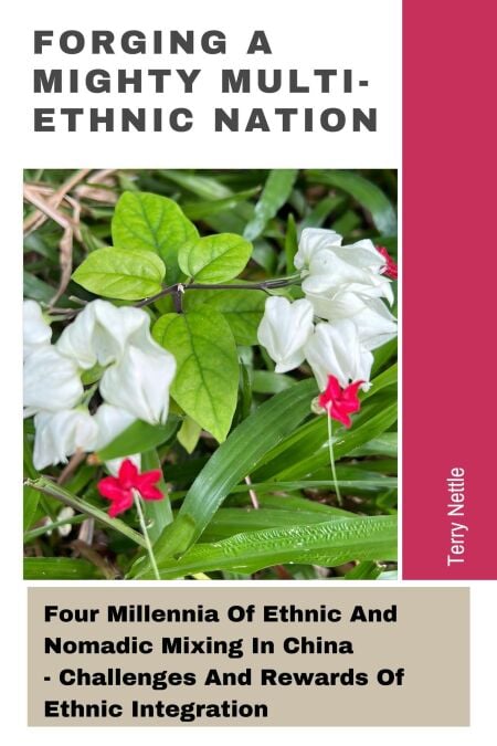 media/ebook/12342410_2n25qa9y_0