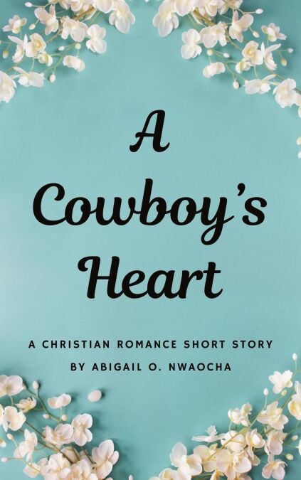 media/ebook/12342423_2m10c09a_0