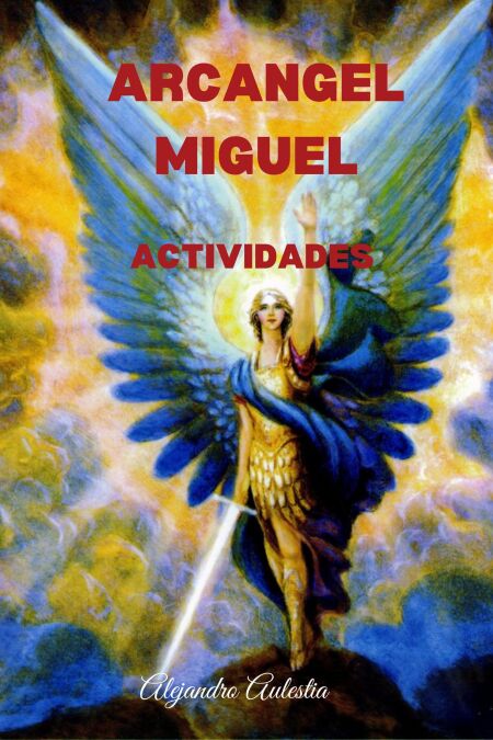media/ebook/12342435_9x521m3y_0