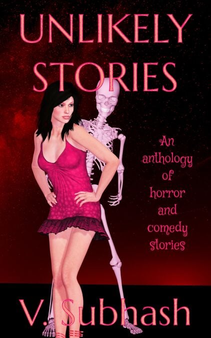media/ebook/12342482_13dfqbyw_0