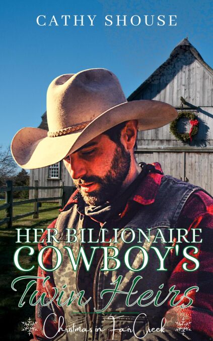 media/ebook/12342516_1rr1tpr7_0