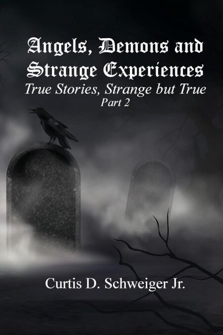 media/ebook/12342798_1voufezf_0