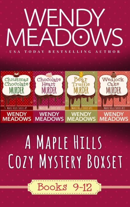 media/ebook/12342815_2c0x7d72_0