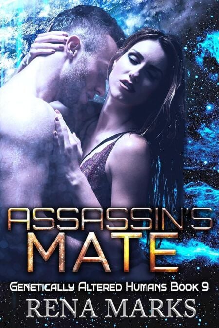 media/ebook/12343055_2dso5j3h_0