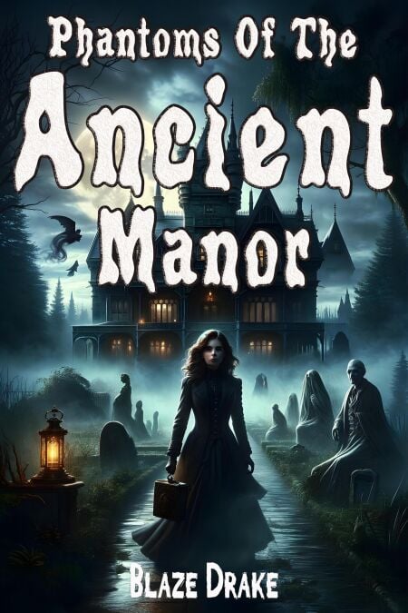 media/ebook/12343576_db0t4guw_0
