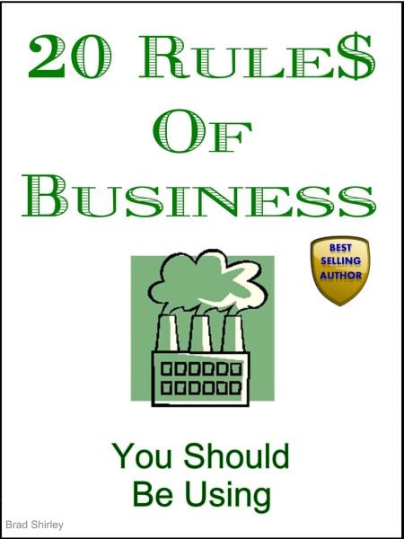 media/ebook/12343858_1ax92m6d_0