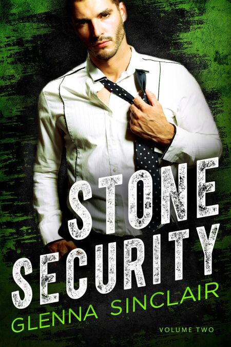 media/ebook/12343954_1ve155ez_0
