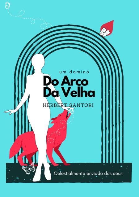 media/ebook/12344213_2v7j9e9a_0