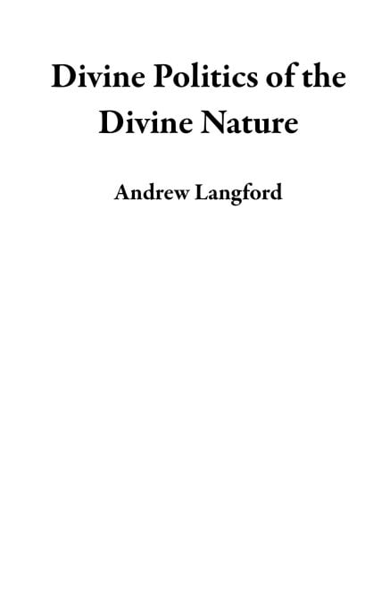 media/ebook/12344531_id0v1sr8_0