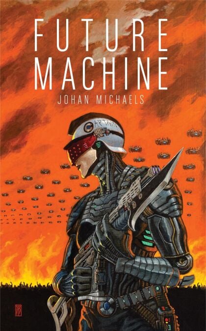 media/ebook/12346930_10jmb3ne_0