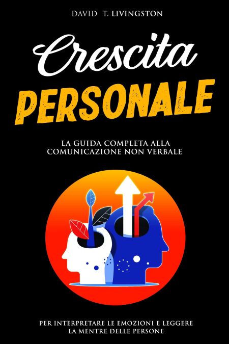 media/ebook/12346945_lar4tg7a_0
