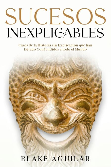 media/ebook/12346980_1pmnqol4_0