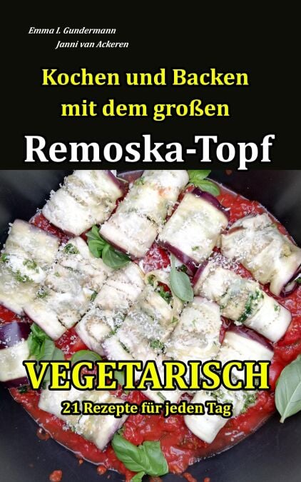 media/ebook/12347148_10mtvhws_0