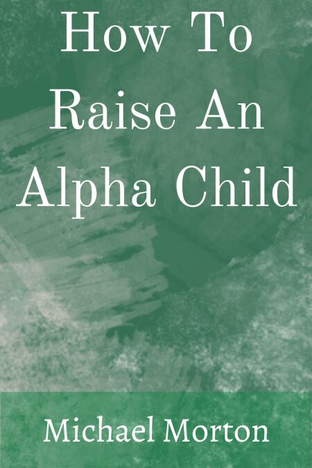 media/ebook/12347223_18kjpfrs_0