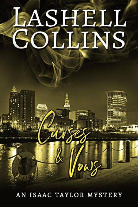 media/ebook/12347469_100ctw25_0
