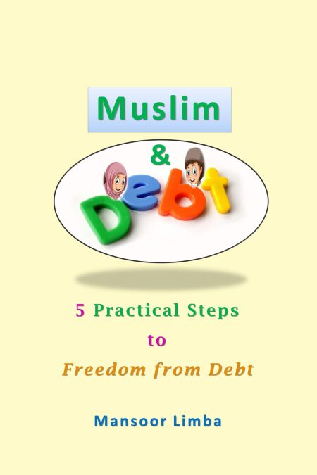 media/ebook/12347510_n6j36qk1_0