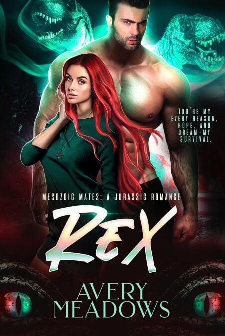 media/ebook/12347571_ri6dwcci_0
