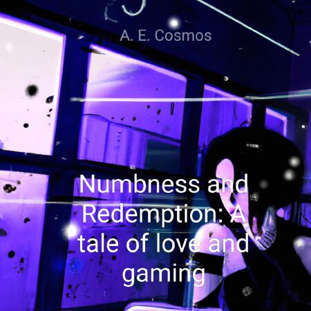 media/ebook/12347773_lj0hjel2_0