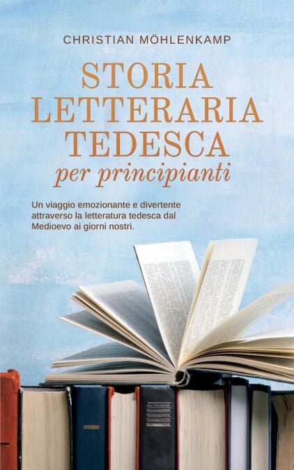 media/ebook/12347774_14mm0l8s_0