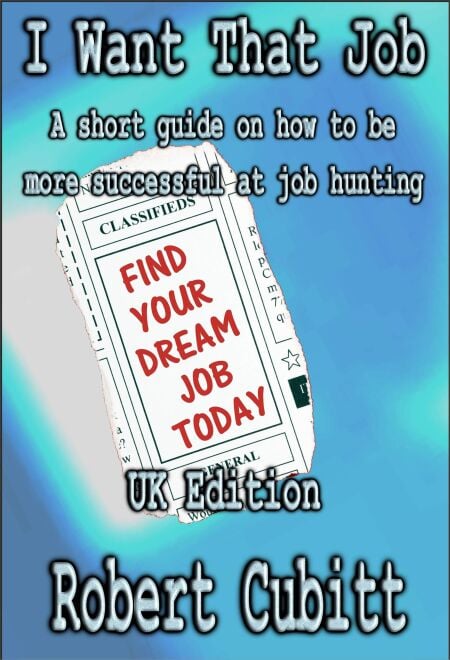 media/ebook/12347787_gfdt20ke_0