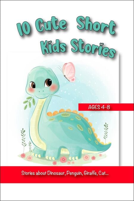 media/ebook/12347806_19pmzzro_0
