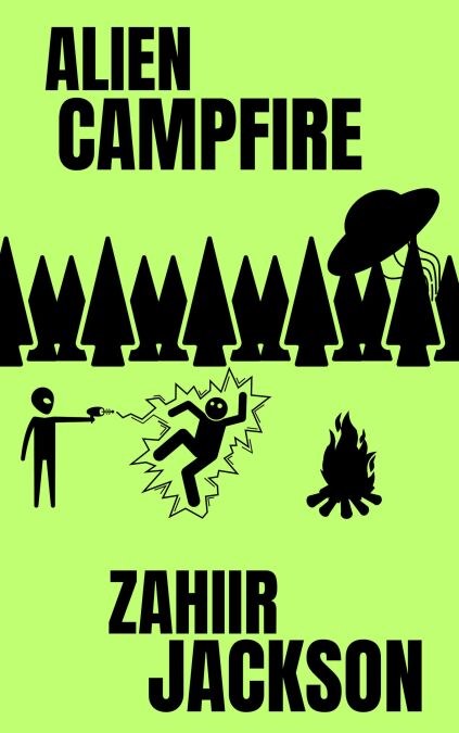 media/ebook/12347839_10uehj7i_0