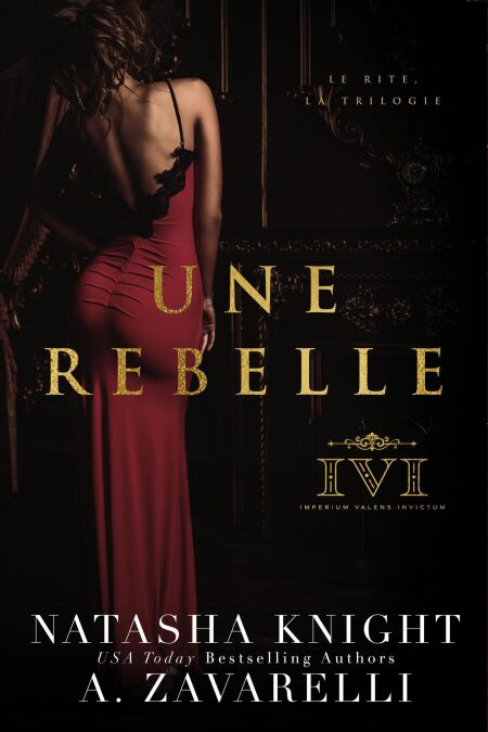 media/ebook/12347870_gtiveshj_0