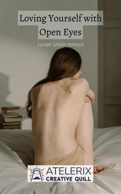 media/ebook/12347940_1pbq9p47_0