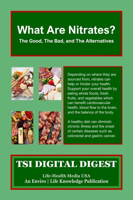 media/ebook/12348012_1pl4si0a_0