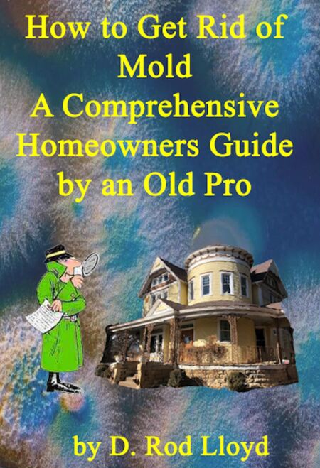 media/ebook/12348063_m0ux4jt2_0