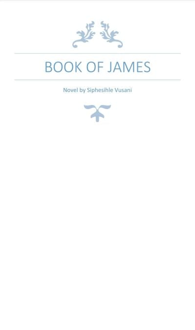 media/ebook/12348183_14gt13pi_0