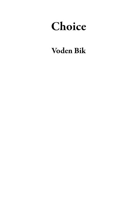 media/ebook/12348190_fs8xwrpj_0