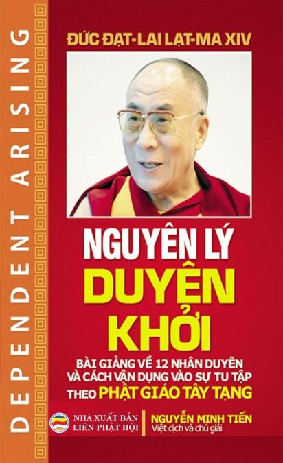media/ebook/12348328_9iagk7rk_0