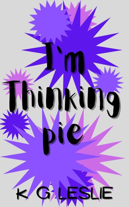 media/ebook/12348335_1icukn3i_0
