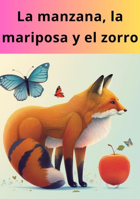 media/ebook/12348365_22926a29_0