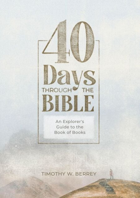 media/ebook/12348384_eo8kerxn_0