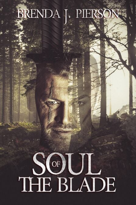 media/ebook/12348413_583xy2u7_0