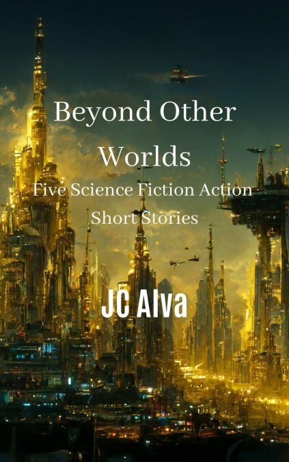 media/ebook/12348430_1l8q2upf_0