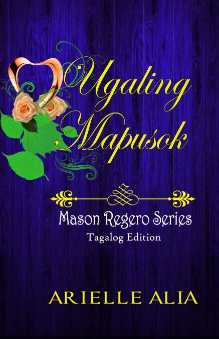 media/ebook/12348436_1i5ybow2_0