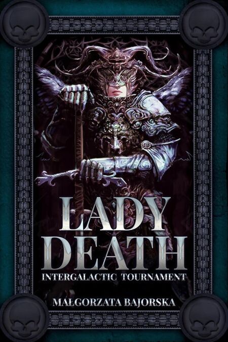 media/ebook/12348441_6lqd9z4t_0