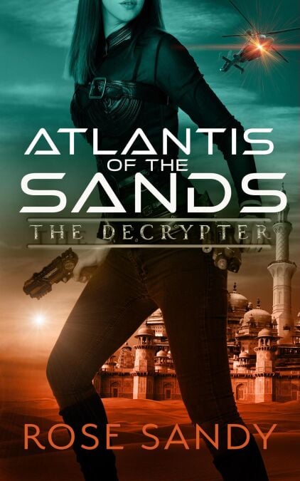media/ebook/12348608_toxq7c37_0