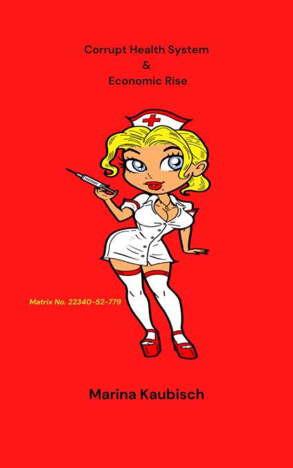 media/ebook/12348671_heqsfac0_0